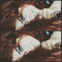 vivih_sgh - 65PHnXSL-D-pppXUkrk.jpg